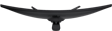 Produktbild 7