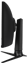 Produktbild 6