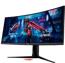 Produktbild 2