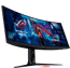 Produktbild 3