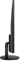 Produktbild 8