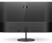 Produktbild 6