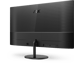 Produktbild 7