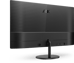 Produktbild 5