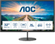 AOC 32" Q32V4 IPS QHD 75 Hz