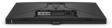 Produktbild 8