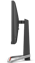 Produktbild 6