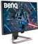 Produktbild 2
