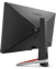 Produktbild 5
