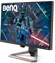 Produktbild 7