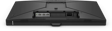Produktbild 8