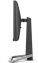 Produktbild 6