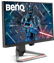 Produktbild 2