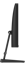 Produktbild 5