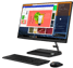 Produktbild 8