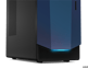 Produktbild 7