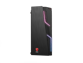 Produktbild 4