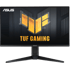 ASUS 28" TUF Gaming VG28UQL1A IPS 4K 144 Hz HDMI 2.1