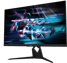 Produktbild 2