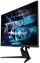 Produktbild 3