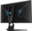 Produktbild 6