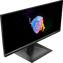 MSI 30" Optix MAG301RF IPS 21:9 200 Hz