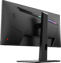 MSI 30" Optix MAG301RF IPS 21:9 200 Hz