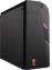 MSI MAG Codex 5 11TG - i5 | 16GB | 512GB | RTX 3060 Ti