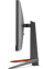 Produktbild 8