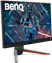 Produktbild 2
