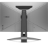 Produktbild 5