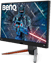 Produktbild 4