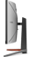 Produktbild 6