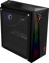 Produktbild 7