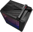 Produktbild 6