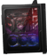 Produktbild 6