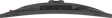 Produktbild 22