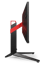 Produktbild 6