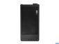 Lenovo Legion T5 - i5 | 16GB | 1TB | RTX 3060