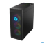 Lenovo Legion T7 - i7 | 32GB | 1TB | RTX 3080