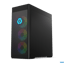 Lenovo Legion T7 - i7 | 32GB | 1TB | RTX 3080