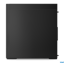 Lenovo Legion T7 - i9 | 32GB | 2TB | RTX 3080 Ti