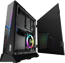 Produktbild 2