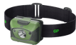GP Discovery Pannlampa CHR41