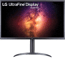 LG 32'' UltraFine 32EP950 4K OLED Pro