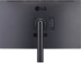 LG 32'' UltraFine 32EP950 4K OLED Pro