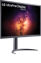 LG 32'' UltraFine 32EP950 4K OLED Pro