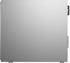 Lenovo IdeaCentre 3 - Athlon | 4GB | 128GB SSD