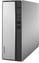 Lenovo IdeaCentre 3 - Ryzen 3 | 8GB | 256GB SSD
