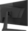 Produktbild 5